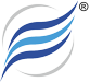 EPIS logo